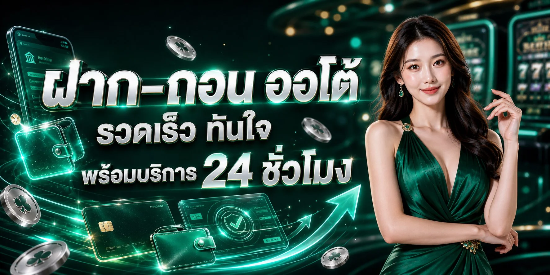 LUVIA88 เว็บตรง แบนเนอร์สมัครสมาชิกฝากถอนออโต้