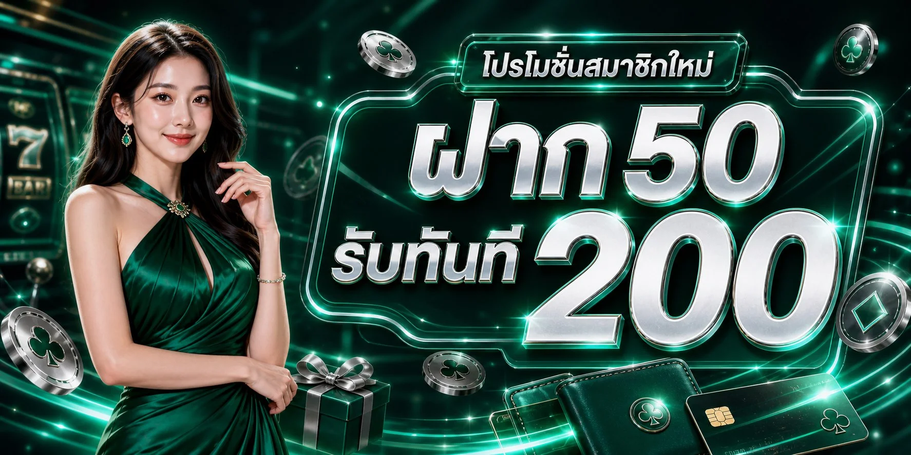 สล็อตออนไลน์ LUVIA88 รวมค่ายเกมชั้นนำ